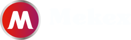 Mekex Machines